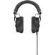 Навушники Beyerdynamic DT 990 PRO LB 250 ohms (529591) 529591 фото 3