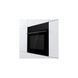 Духова шафа Gorenje BO6615E01B BO6615E01B фото 3
