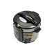 Мультиварка Rotex REPC73-B REPC73-B фото 3