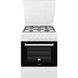 Плита Artel APETITO 10-E WHITE APETITO 10-E WHITE фото 4