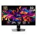 Монітор MSI MAG 321UPX-QD MAG 321UPX-QD фото 1