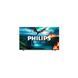 Телевізор PHILIPS 65MLED820/12 65MLED820/12 фото 1