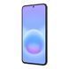 Мобільний телефон Samsung Galaxy A57 5G 8/128Gb Dark Blue (SM-A576BDBBEUC) SM-A576BDBBEUC фото 4