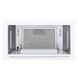 Витяжка кухонна Perfelli BISP 5673 WH 1000 LED Strip BISP 5673 WH 1000 LED Str фото 6