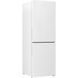 Холодильник Indesit INKS1341W4E INKS1341W4E фото 2