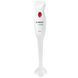 Блендер Bosch MSM14200 MSM14200 фото 2