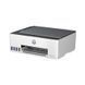Багатофункціональний пристрій HP Smart Tank 520 (1F3W2A) 1F3W2A фото 3