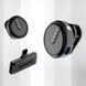 Мікрофон Streamplify MIC GO-48-WL Black (SPML-MG1C051.11) SPML-MG1C051.11 фото 8