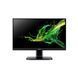 Монітор Acer KA222QE3bi UM.WX2EE.301 / UM.WX2EE.3 UM.WX2EE.301 / UM.WX2EE.3 фото 1