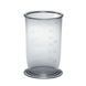 Блендер Bosch MSM14200 MSM14200 фото 4