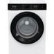 Пральна машина Gorenje WNHA74SAS WNHA74SAS фото 2