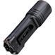 Ліхтар Fenix TK35R з УФ світлом (TK35R) TK35R фото 2