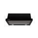 Витяжка кухонна Ventolux GARDA 60 BG (900) LED GARDA 60 BG (900) LED фото 1