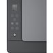Багатофункціональний пристрій HP Smart Tank 581 Wi-Fi (4A8D4A) 4A8D4A фото 7