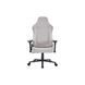 Крісло ігрове GamePro FGC750LG Size L Fabric Light Gray (FGC750LG) FGC750LG фото 2