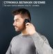 Машинка для стрижки Rowenta Barber Experience TN1551E0 TN1551E0 фото 6