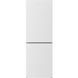 Холодильник Indesit INKS1341W4E INKS1341W4E фото 1