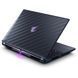 Ноутбук GIGABYTE Aorus Master 16 BZH (AORUS_16BZHC6UAE65SP) AORUS_16BZHC6UAE65SP фото 7