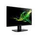 Монітор Acer KA222QE3bi UM.WX2EE.301 / UM.WX2EE.3 UM.WX2EE.301 / UM.WX2EE.3 фото 2