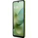 Смартфон Motorola G06 4/256GB Tendril PBA20001UA фото 4