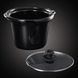 Мультиварка Russell Hobbs ChalkBoard 24180-56 фото 4