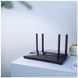 Маршрутизатор TP-Link ARCHER AX23 (ARCHER-AX23) ARCHER-AX23 фото 5