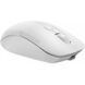 Мишка A4Tech FG16CS Air2 Wireless White (4711421998604) 4711421998604 фото 3