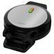 Бутербродниця SENCOR SWF 1010BK 41009875 фото 1