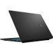 Ноутбук ASUS V16 V3607VU-RP (90NB15Q1-M00L10) 90NB15Q1-M00L10 фото 8