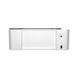 Багатофункціональний пристрій HP Smart Tank 520 (1F3W2A) 1F3W2A фото 1