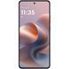 Смартфон Motorola G86 8/256GB Cosmic Sky PB7L0090RS фото 2