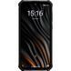 Смартфон Sigma X-treme PQ55 Black 4827798337912 фото 2