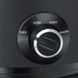Мультиварка Russell Hobbs ChalkBoard 24180-56 фото 6