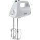 Міксер Kenwood HMP32.A0WH HMP32.A0WH фото 3