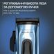 Машинка для стрижки Rowenta Barber Experience TN1551E0 TN1551E0 фото 13
