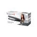 Вирівнювач для волосся Remington S7307 S7307 фото 4