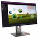 Монітор Lenovo P27Q-40 (64A7GAT6UA) 64A7GAT6UA фото 2