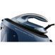 Праска-парогенератор Gorenje SGD3000BBK SGD3000BBK фото 5