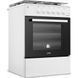 Плита Artel APETITO 10-E WHITE APETITO 10-E WHITE фото 2