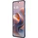 Смартфон Motorola G86 8/256GB Cosmic Sky PB7L0090RS фото 3
