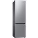 Холодильник Samsung RB38C603ES9/UA RB38C603ES9/UA фото 2