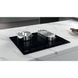 Варочна поверхня Whirlpool WB S0060 NE (WBS0060NE) WBS0060NE фото 8