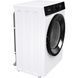 Пральна машина Gorenje WNHA74SAS WNHA74SAS фото 11