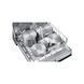 Посудомийна машина Samsung DW60CG550B00UA DW60CG550B00UA фото 11