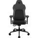 Крісло ігрове TX3 Core Smart Mesh Black (TEGC-2072101.11) TEGC-2072101.11 фото 1