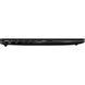 Ноутбук ASUS V16 V3607VU-RP (90NB15Q1-M00L10) 90NB15Q1-M00L10 фото 5