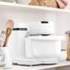 Кухонна машина Bosch MUMS2AW00 MUMS2AW00 фото 5