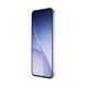 Смартфон Oppo Reno15 F 5G 8/256GB Aurora Blue (OFCPH2801_BLUE_256) OFCPH2801_BLUE_256 фото 5