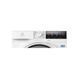 Пральна машина Electrolux фронтальна EW6F3494U EW6F3494U фото 3