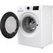 Пральна машина Gorenje WPNEI84A1SWIFI WPNEI84A1SWIFI фото 7